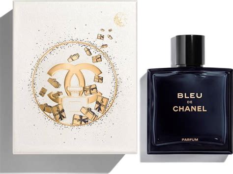 chanel bleu price singapore|chanel bleu price comparison.